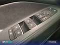 Nissan Qashqai DIG-T 116kW CVT N-Connecta Gris - thumbnail 17