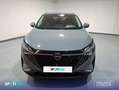 Nissan Qashqai DIG-T 116kW CVT N-Connecta Gris - thumbnail 2