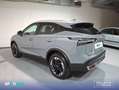 Nissan Qashqai DIG-T 116kW CVT N-Connecta Gris - thumbnail 5