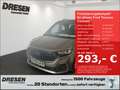Ford Tourneo Connect Titanium 1,5 115PS Automatik/Kamera/Navi/Verkehrss Silber - thumbnail 1