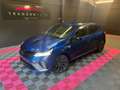 Renault Clio V NOUVELLE E-Tech full hybrid 145 Esprit Alpine Blu/Azzurro - thumbnail 1