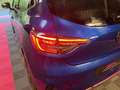 Renault Clio V NOUVELLE E-Tech full hybrid 145 Esprit Alpine Blu/Azzurro - thumbnail 11