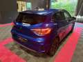 Renault Clio V NOUVELLE E-Tech full hybrid 145 Esprit Alpine Blu/Azzurro - thumbnail 5