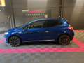 Renault Clio V NOUVELLE E-Tech full hybrid 145 Esprit Alpine Blu/Azzurro - thumbnail 2