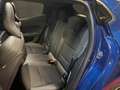 Renault Clio V NOUVELLE E-Tech full hybrid 145 Esprit Alpine Blu/Azzurro - thumbnail 15
