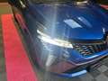 Renault Clio V NOUVELLE E-Tech full hybrid 145 Esprit Alpine Blu/Azzurro - thumbnail 9