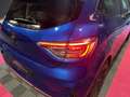 Renault Clio V NOUVELLE E-Tech full hybrid 145 Esprit Alpine Blu/Azzurro - thumbnail 10