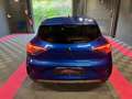 Renault Clio V NOUVELLE E-Tech full hybrid 145 Esprit Alpine Blu/Azzurro - thumbnail 4