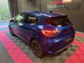 Renault Clio V NOUVELLE E-Tech full hybrid 145 Esprit Alpine Blu/Azzurro - thumbnail 3
