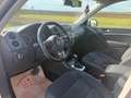 Volkswagen Tiguan 2,0 TDI BMT 4Motion Sport&Style DPF DSG **Highl... Grau - thumbnail 5