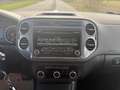 Volkswagen Tiguan 2,0 TDI BMT 4Motion Sport&Style DPF DSG **Highl... Grau - thumbnail 11