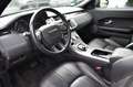 Land Rover Range Rover Evoque SE Dynamic/Leder/Pano/Automatik/AWD Blau - thumbnail 11