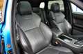 Land Rover Range Rover Evoque SE Dynamic/Leder/Pano/Automatik/AWD Blau - thumbnail 20