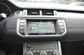 Land Rover Range Rover Evoque SE Dynamic/Leder/Pano/Automatik/AWD Blau - thumbnail 15