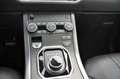 Land Rover Range Rover Evoque SE Dynamic/Leder/Pano/Automatik/AWD Blau - thumbnail 14