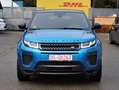 Land Rover Range Rover Evoque SE Dynamic/Leder/Pano/Automatik/AWD Blau - thumbnail 3