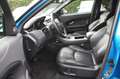 Land Rover Range Rover Evoque SE Dynamic/Leder/Pano/Automatik/AWD Blau - thumbnail 10