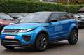 Land Rover Range Rover Evoque SE Dynamic/Leder/Pano/Automatik/AWD Blau - thumbnail 21