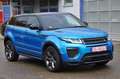 Land Rover Range Rover Evoque SE Dynamic/Leder/Pano/Automatik/AWD Blau - thumbnail 4