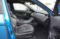 Land Rover Range Rover Evoque SE Dynamic/Leder/Pano/Automatik/AWD Blau - thumbnail 18