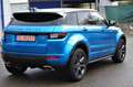 Land Rover Range Rover Evoque SE Dynamic/Leder/Pano/Automatik/AWD Blau - thumbnail 6