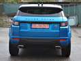 Land Rover Range Rover Evoque SE Dynamic/Leder/Pano/Automatik/AWD Blau - thumbnail 7