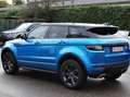 Land Rover Range Rover Evoque SE Dynamic/Leder/Pano/Automatik/AWD Blau - thumbnail 8