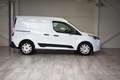 Ford Transit Connect L1 1.5 EcoBlue 100pk Trend Edition Te bestellen Wit - thumbnail 5