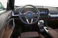 BMW iX1 xDrive30 Launch Edition 67 kWh | xLine | Elektrisc Groen - thumbnail 11
