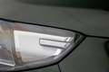 BMW iX1 xDrive30 Launch Edition 67 kWh | xLine | Elektrisc Groen - thumbnail 23