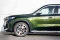 BMW iX1 xDrive30 Launch Edition 67 kWh | xLine | Elektrisc Groen - thumbnail 24