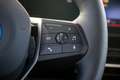 BMW iX1 xDrive30 Launch Edition 67 kWh | xLine | Elektrisc Groen - thumbnail 12