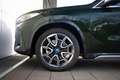 BMW iX1 xDrive30 Launch Edition 67 kWh | xLine | Elektrisc Groen - thumbnail 25