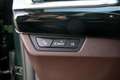 BMW iX1 xDrive30 Launch Edition 67 kWh | xLine | Elektrisc Groen - thumbnail 17