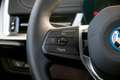 BMW iX1 xDrive30 Launch Edition 67 kWh | xLine | Elektrisc Groen - thumbnail 10