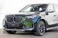 BMW iX1 xDrive30 Launch Edition 67 kWh | xLine | Elektrisc Groen - thumbnail 22