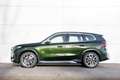 BMW iX1 xDrive30 Launch Edition 67 kWh | xLine | Elektrisc Groen - thumbnail 2