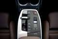 BMW iX1 xDrive30 Launch Edition 67 kWh | xLine | Elektrisc Groen - thumbnail 14