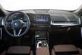 BMW iX1 xDrive30 Launch Edition 67 kWh | xLine | Elektrisc Groen - thumbnail 4