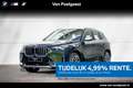 BMW iX1 xDrive30 Launch Edition 67 kWh | xLine | Elektrisc Groen - thumbnail 1