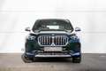 BMW iX1 xDrive30 Launch Edition 67 kWh | xLine | Elektrisc Groen - thumbnail 6