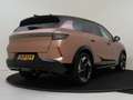 Opel Grandland Electric GS 73 kWh | Focal | Schuifdak | Head-up D Bruin - thumbnail 10