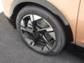Opel Grandland Electric GS 73 kWh | Focal | Schuifdak | Head-up D Bruin - thumbnail 32