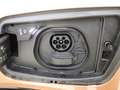 Opel Grandland Electric GS 73 kWh | Focal | Schuifdak | Head-up D Bruin - thumbnail 31