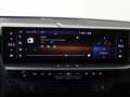 Opel Grandland Electric GS 73 kWh | Focal | Schuifdak | Head-up D Bruin - thumbnail 16