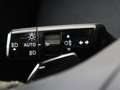 Opel Grandland Electric GS 73 kWh | Focal | Schuifdak | Head-up D Bruin - thumbnail 28