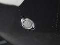 Opel Grandland Electric GS 73 kWh | Focal | Schuifdak | Head-up D Bruin - thumbnail 30