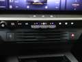 Opel Grandland Electric GS 73 kWh | Focal | Schuifdak | Head-up D Bruin - thumbnail 24