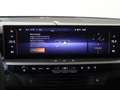 Opel Grandland Electric GS 73 kWh | Focal | Schuifdak | Head-up D Bruin - thumbnail 18