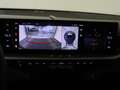 Opel Grandland Electric GS 73 kWh | Focal | Schuifdak | Head-up D Bruin - thumbnail 14